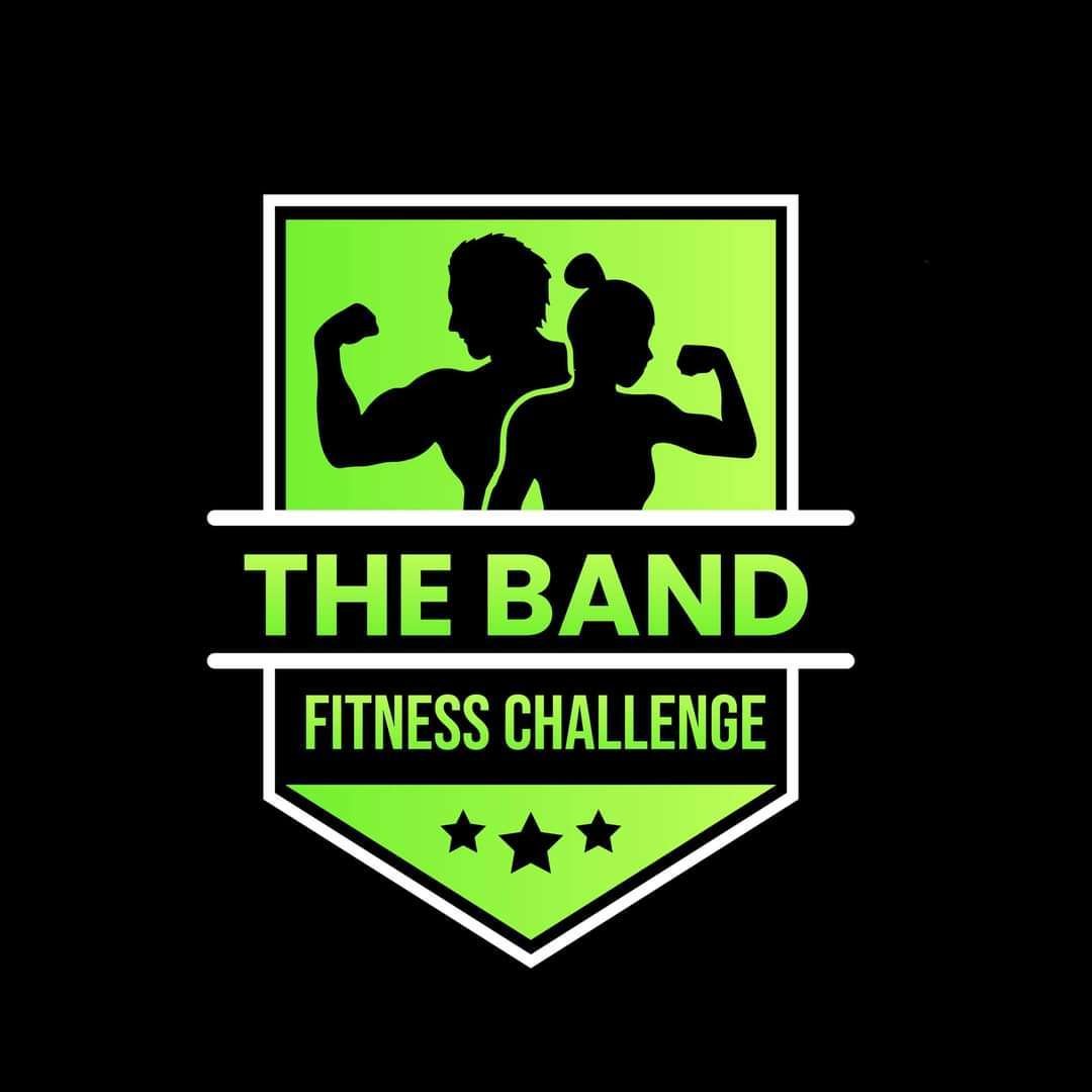 The Band Fitness